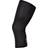 Endura FS260 Pro Thermo Knee Warmer