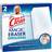 Mr Clean Magic Eraser Cleansing Pad 2-pack