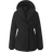 Mackage Adali Down Coat - Black