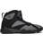 Nike Air Jordan 7 Retro 2015 M - Black/Bordeaux/Light Graphite/Midnight Fog