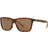 Maui Jim Cruzem Polarized H864-10