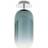 Artemide Gople Blue Ceiling Flush Light 21cm