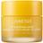 Laneige Lip Sleeping Mask Mango 20g