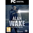 Alan Wake Collector's Edition (PC)