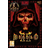 Diablo 2 : Gold Edition (PC)