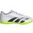 Adidas Junior Predator Accuracy.4 TF - Cloud White/Core Black /Lucid Lemon