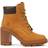 Timberland Allington Height - Yellow