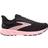 Brooks Anthem 6 W - Blackened Pearl/Pink/Rose