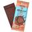 Feastables Mr Beast Sea Salt Chocolate 60g