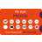 lifestyle Home Gift Card 20 GBP