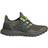 Adidas Ultraboost 1.0 ATR - Olive Strata/Shadow Olive/Lucid Lemon