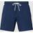 BOSS Iconic 413 Swim Shorts, Navy