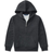 Polo Ralph Lauren Boy's Cotton-Blend Fleece Hoodie - Avery Heather