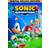 Sonic Superstars Deluxe Edition (PC)