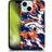 Denver Broncos Camouflage Logo Case for iPhone