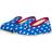 Olympic Paris 2024 Olympics Le Slip Francais Team France Slippers