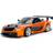 Jada Fast & Furious RC Drift Mazda RX-7 RTR 253209001