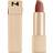 Hourglass Unlocked Soft Matte Lipstick #350 Sparrow