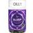 Olly Sleep Blackberry Zen 70 pcs