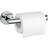 Hansgrohe Logis Universal (41726000)