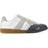 Maison Margiela Paint Replica M - White/Pewter