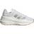 Adidas Avryn_X W - Core White/Off White