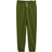 Gant Shield Sweatpants - Kale Green