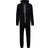 HUGO BOSS Tracksuit Set - Black