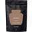 WelleCo Nourishing Protein Chocolate 300g