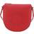 Joop! Giro Stella Shoulder Bag - Red