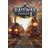 Railway Empire 2 (PC)