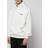 Represent Owner’s Club Cotton-Jersey Hoodie White