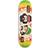 Flip Tom Penny Friends 8.25"x32.31" Deck Chassis