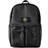 Stone Island Casual Backpack - Black