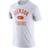 Nike Men's College Clemson T-shirt