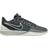 Nike Sabrina 1 W - Dark Grey/Black/Light Silver/Platinum Violet