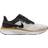 Nike Structure 25 M - Summit White/Black/Platinum Tint