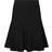 Vero Moda Nancy Knit Skirt - Black