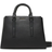 Calvin Klein Elevated Tote - Black