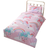 Rapport My Little Unicorn Single Duvet Quilt Cover Bedding Set