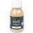 Rubio Monocoat Oil Plus 2C Hardwax-Oil Mist 0.1L