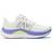 New Balance FuelCell Propel v4 W - White/Electric Indigo/Thirty Watt