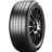 Pirelli P Zero E Run Flat 235/50 R19 103V