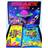 Sour Patch Kids American Candy Gift Box 250g 1pack