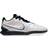 Nike LeBron XXI Conchiolin M - White/Bicoastal/Photon Dust/Black