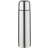 Funktion - Thermos 0.75L