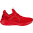 Puma Softride Enzo Evo M - High Risk Red/Black