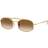 Ray-Ban RB3719 001/51