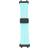 Dauz Fashion Quick Release Foldable Buckle for Watch Band