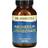 Dr. Mercola Magnesium L-Threonate 90 pcs